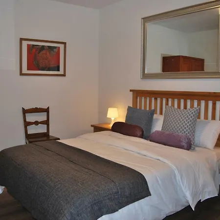 Villa Casa Guayarmina à Tejeda  Extérieur photo