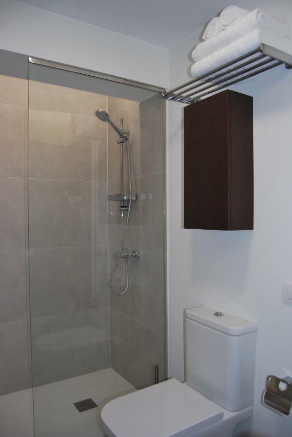 Casa Guayarmina Holiday home